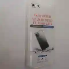 Силиконовый прозрачный с усиленными углами чехол Honor 10x lite/10/10lite/20i/8x/9A/9C/9X