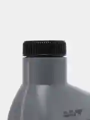 Масло моторное 2Т