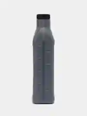 Масло моторное 2Т