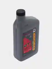 Масло моторное 2Т