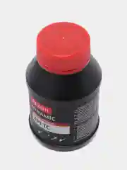 Масло моторное 2Т