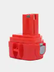 Аккумулятор Makita, 12 В