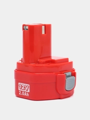Аккумулятор Makita, 12 В