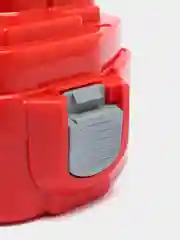 Аккумулятор Makita, 12 В