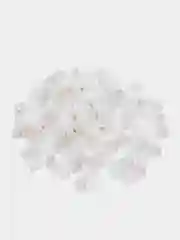 Коннектор RJ 45 8P8C, 10, 50, 100 шт