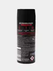 Дезодорант аэрозоль AXE PHOENIX, мужской, арктическая мята и освежающая трава, 150 мл