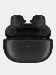 Беспроводные наушники Xiaomi Redmi Buds 3 Lite, черные, BHR5489GL