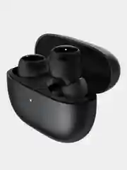 Беспроводные наушники Xiaomi Redmi Buds 3 Lite, черные, BHR5489GL