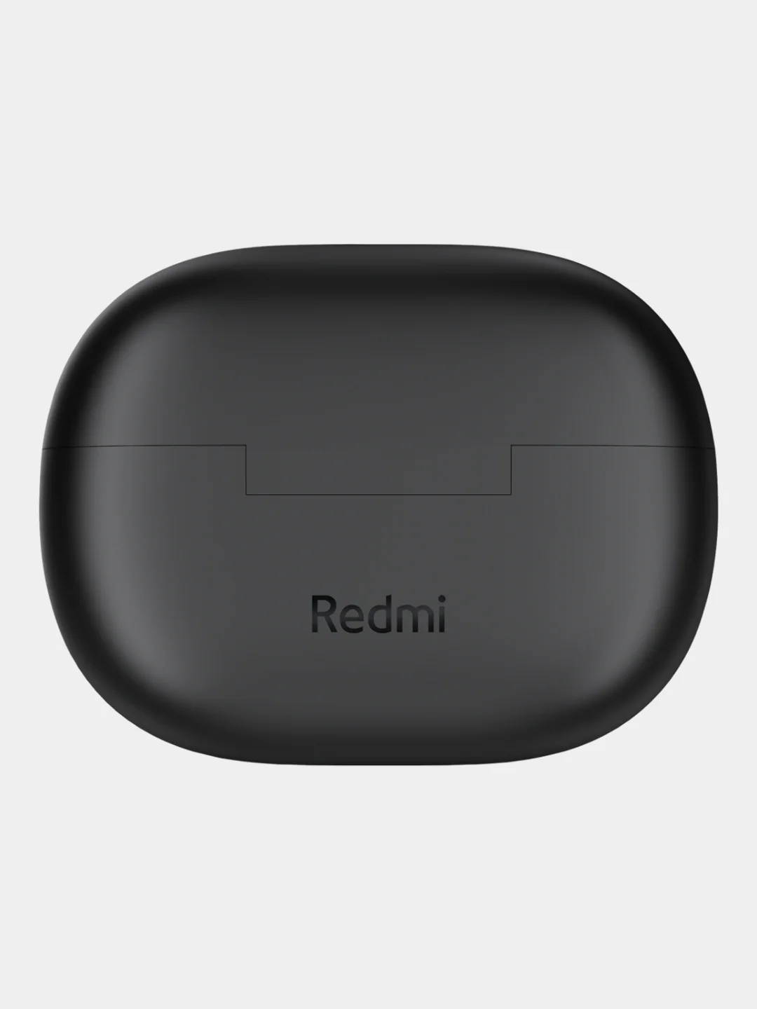 Беспроводные наушники Xiaomi Redmi Buds 3 Lite, черные, BHR5489GL