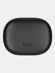 Беспроводные наушники Xiaomi Redmi Buds 3 Lite, черные, BHR5489GL