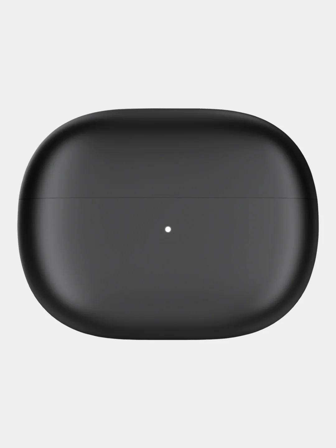 Беспроводные наушники Xiaomi Redmi Buds 3 Lite, черные, BHR5489GL