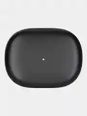Беспроводные наушники Xiaomi Redmi Buds 3 Lite, черные, BHR5489GL