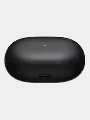 Беспроводные наушники Xiaomi Redmi Buds 3 Lite, черные, BHR5489GL