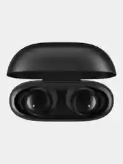 Беспроводные наушники Xiaomi Redmi Buds 3 Lite, черные, BHR5489GL