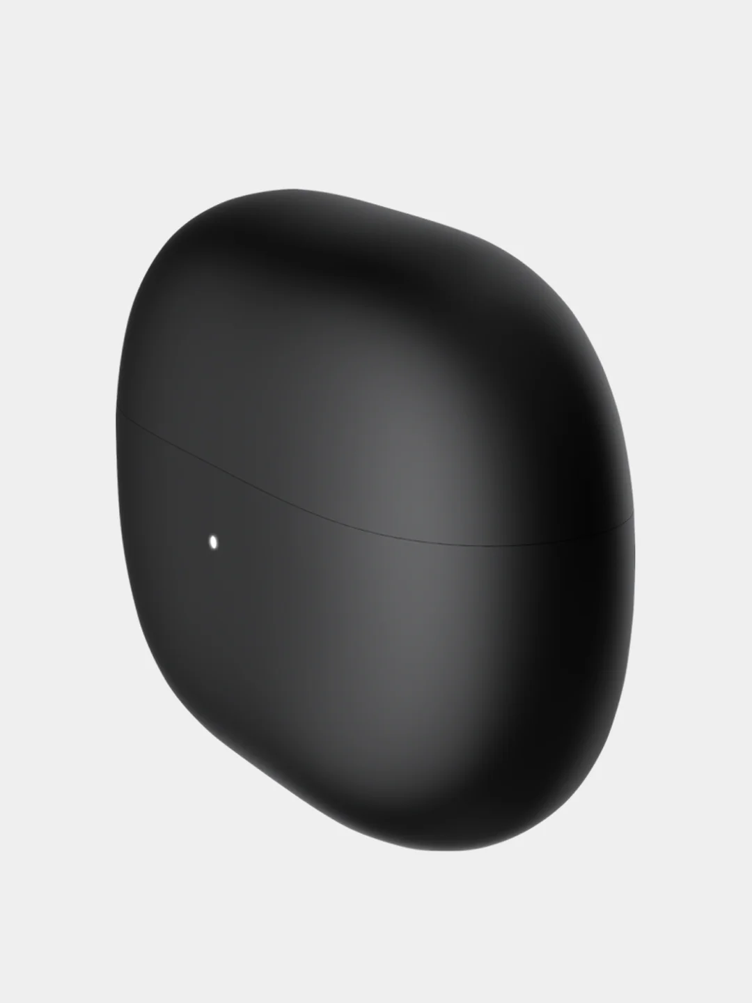 Беспроводные наушники Xiaomi Redmi Buds 3 Lite, черные, BHR5489GL