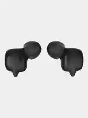 Беспроводные наушники Xiaomi Redmi Buds 3 Lite, черные, BHR5489GL