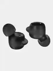 Беспроводные наушники Xiaomi Redmi Buds 3 Lite, черные, BHR5489GL