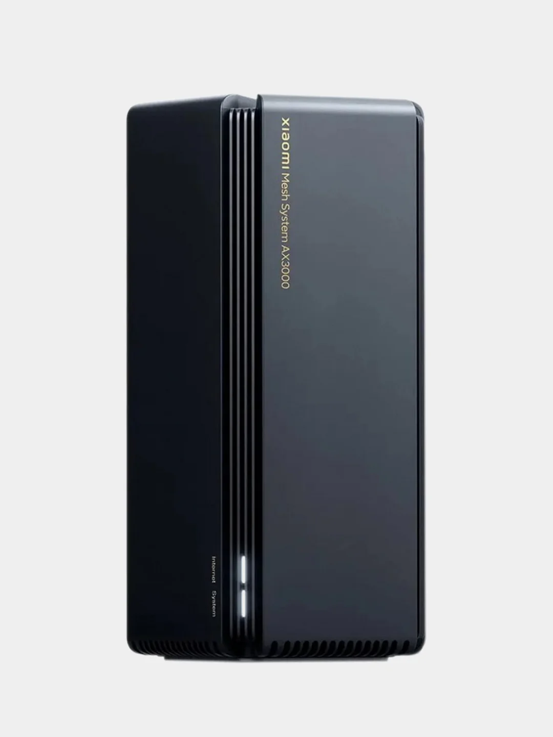 Wi-Fi Mesh система Xiaomi Mesh System AX3000 (1-Pack), DVB4315GL