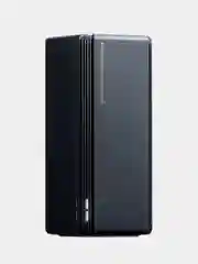 Wi-Fi Mesh система Xiaomi Mesh System AX3000 (1-Pack), DVB4315GL