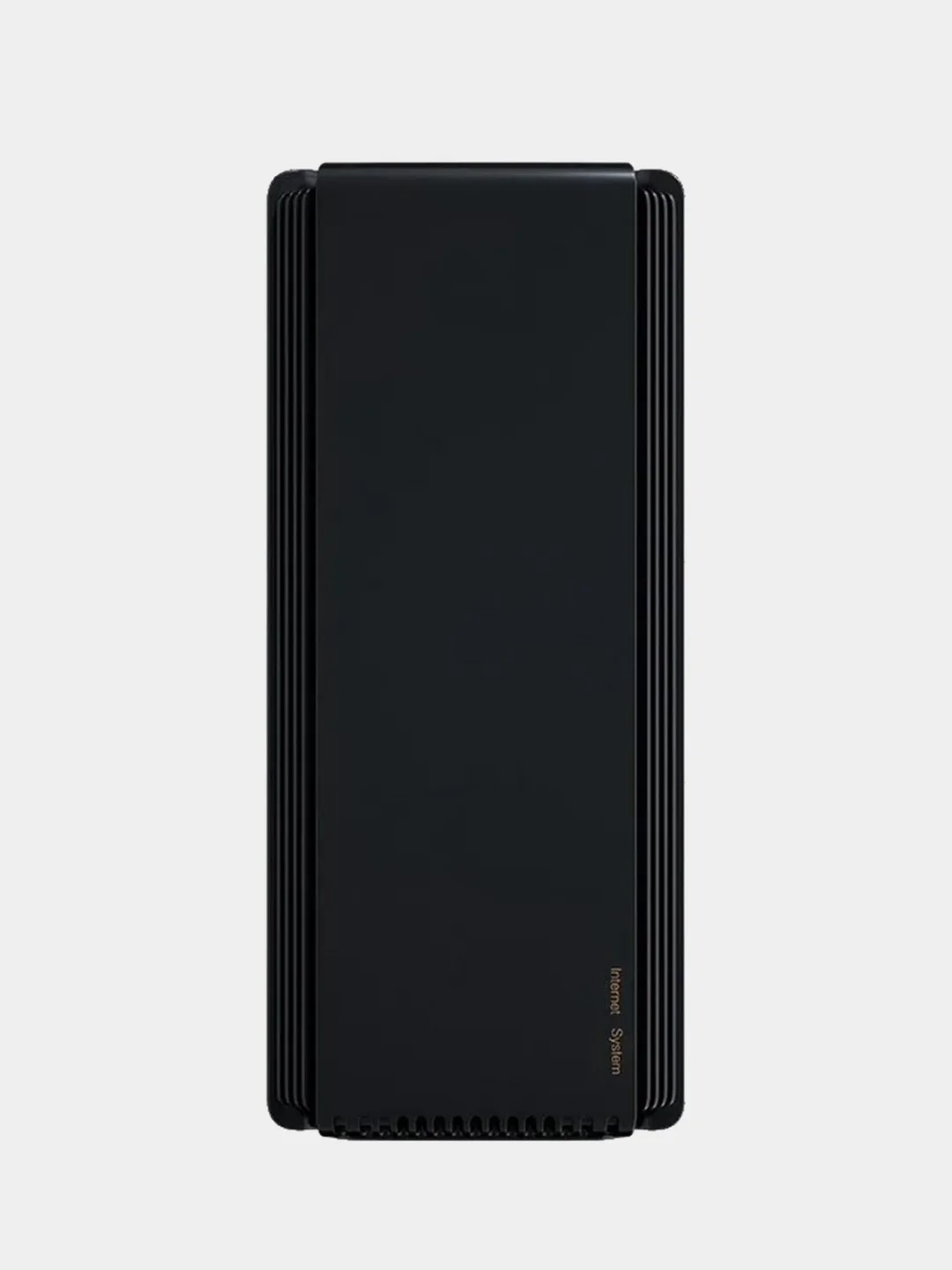 Wi-Fi Mesh система Xiaomi Mesh System AX3000 (1-Pack), DVB4315GL