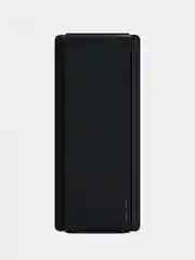 Wi-Fi Mesh система Xiaomi Mesh System AX3000 (1-Pack), DVB4315GL