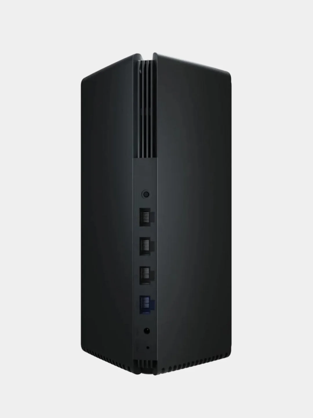 Wi-Fi Mesh система Xiaomi Mesh System AX3000 (1-Pack), DVB4315GL