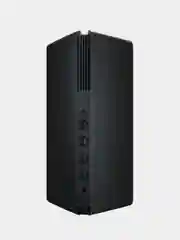 Wi-Fi Mesh система Xiaomi Mesh System AX3000 (1-Pack), DVB4315GL