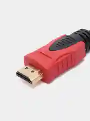 Кабель hdmi - hdmi
