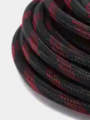 Кабель hdmi - hdmi