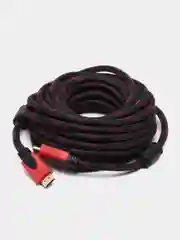 Кабель hdmi - hdmi