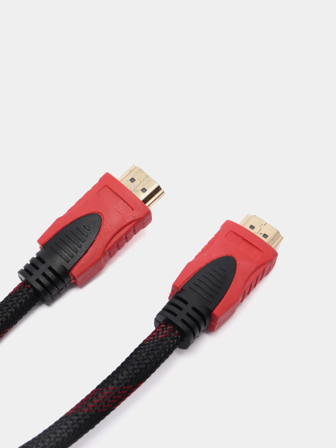 Кабель hdmi - hdmi