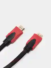 Кабель hdmi - hdmi