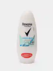 Антиперспирант-дезодорант шариковый Rexona "Свежесть душа", женский, 50 мл