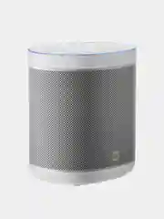 Умная колонка Xiaomi Mi Smart Speaker, с голосовым помощником Маруся, QBH4221RU