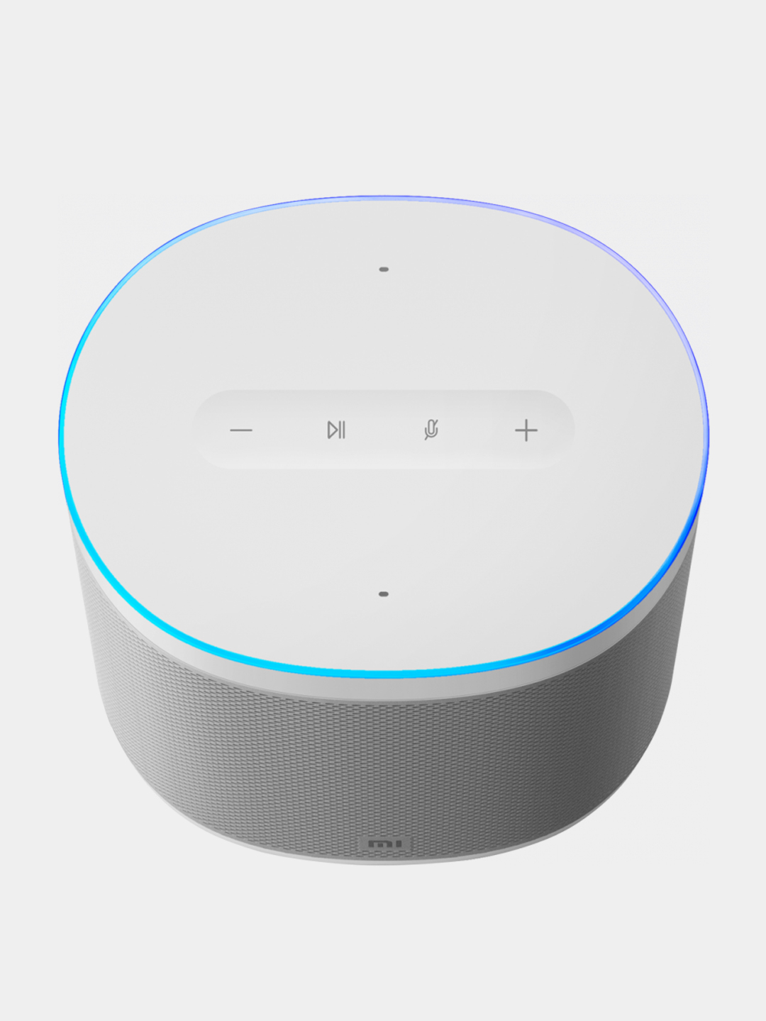 Xiaomi Mi Smart Speaker L09g Купить