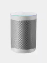 Умная колонка Xiaomi Mi Smart Speaker, с голосовым помощником Маруся, QBH4221RU