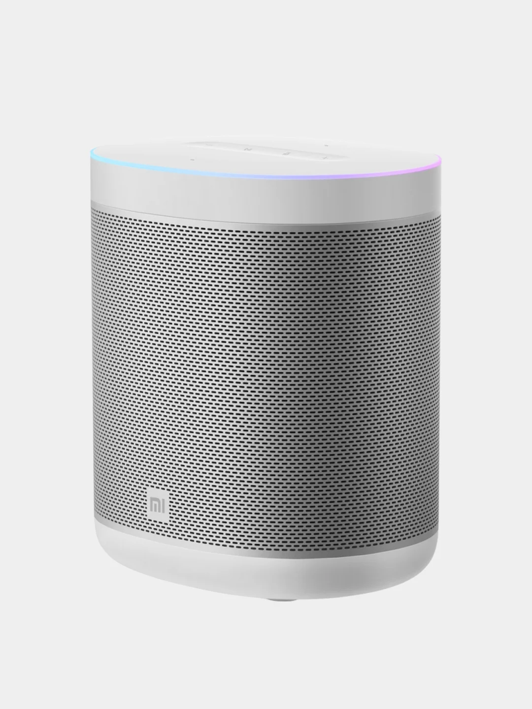 Умная колонка Xiaomi Mi Smart Speaker, с голосовым помощником Маруся, QBH4221RU