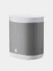 Умная колонка Xiaomi Mi Smart Speaker, с голосовым помощником Маруся, QBH4221RU