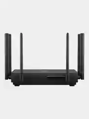 Wi-Fi роутер Xiaomi Router AX3200, DVB4314GL