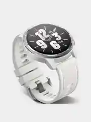 Смарт-часы Xiaomi Watch S1 Active GL, белый, BHR5381GL