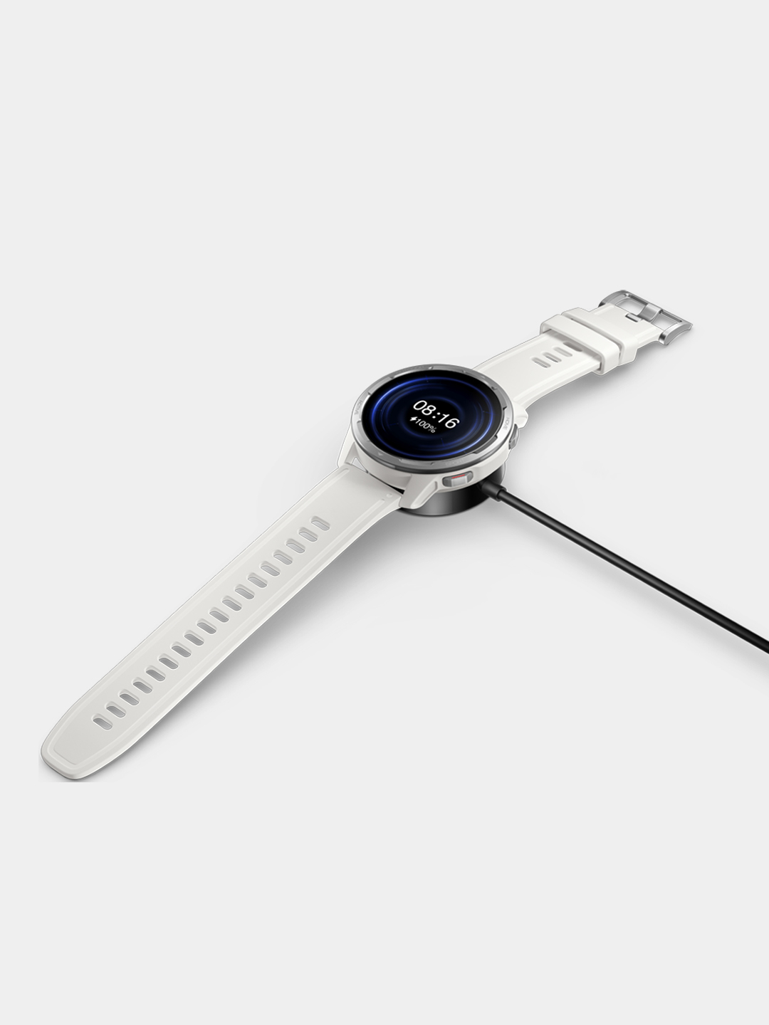 xiaomi watch s1 white