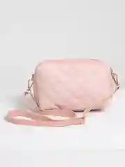 Конфетный повседневная сумка через плечо