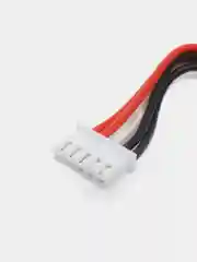 Аккумуляторная батарея для JBL Flip 4, 3000 мАч, 3.7 V