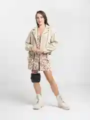 Черный женская сумка из экокожи на плечо, маленькая объемная сумка торба, женская сумка кроссбоди