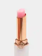 Увлажняющий бальзам для губ Omga Peach Kiss, тинт с ароматом персика