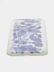 Cиликоновый чехол для iPhone 6 / 6s / 7 /8/ Plus / X / XS / XS Max / XR / 11 / 12 / 13 Pro