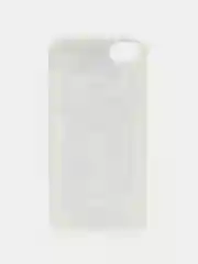 Cиликоновый чехол для iPhone 6 / 6s / 7 /8/ Plus / X / XS / XS Max / XR / 11 / 12 / 13 Pro