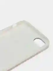 Cиликоновый чехол для iPhone 6 / 6s / 7 /8/ Plus / X / XS / XS Max / XR / 11 / 12 / 13 Pro