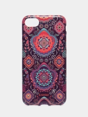 Cиликоновый чехол для iPhone 6 / 6s / 7 /8/ Plus / X / XS / XS Max / XR / 11 / 12 / 13 Pro