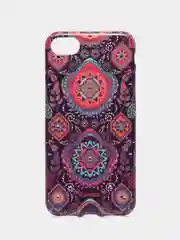 Cиликоновый чехол для iPhone 6 / 6s / 7 /8/ Plus / X / XS / XS Max / XR / 11 / 12 / 13 Pro